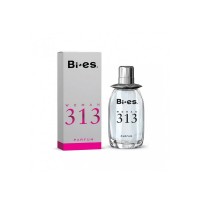 Bi-es “313” – Profumo 15ml