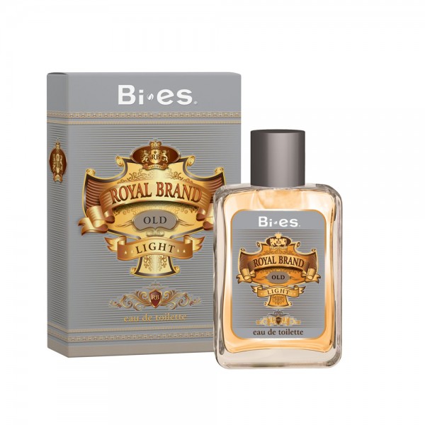 Via Vatage “Bella in Paris” – Eau de Parfum 100ml
