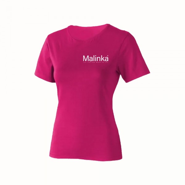 Malinka T-shirt