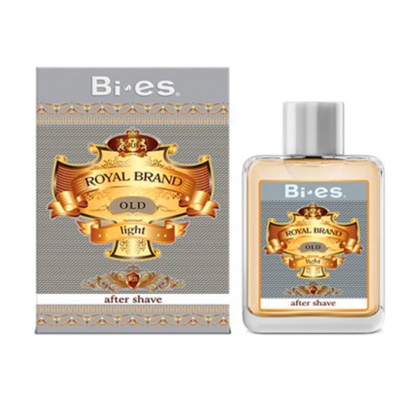 Bi-es “La Bella Vita” – Eau de Parfum 100ml